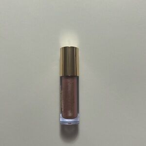 Quo beauty lip gloss